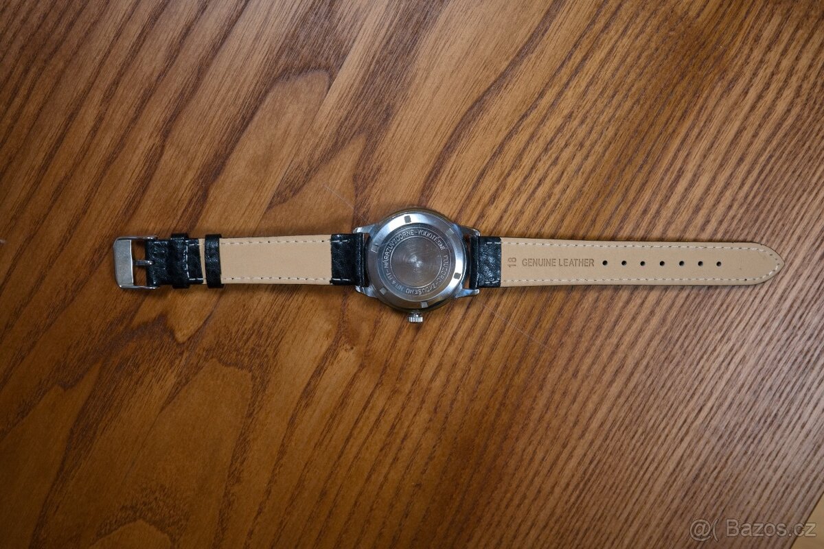 Prodám pánské hodinky Prim Sport l - 6