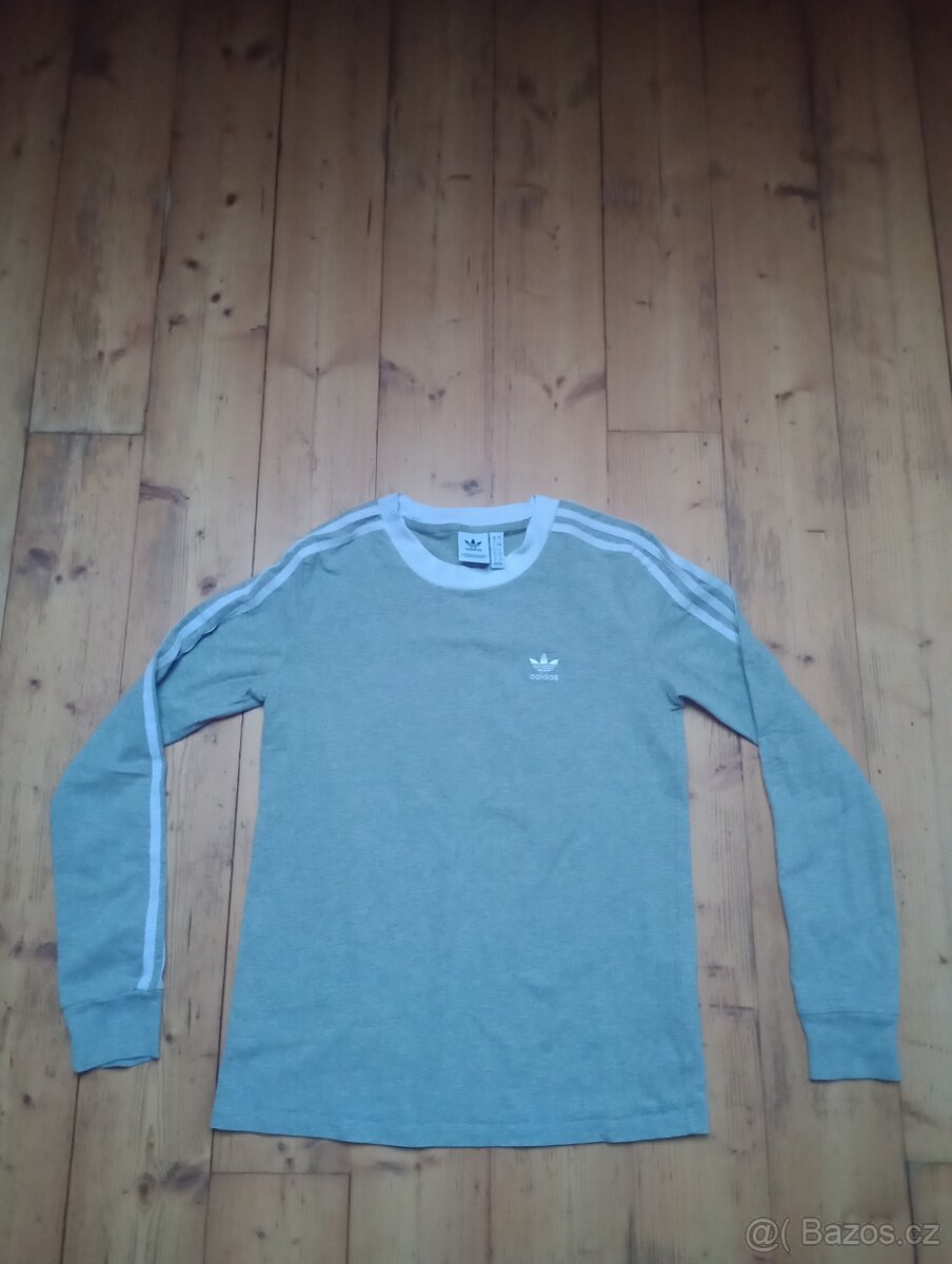 Dámská trička a tílka - 5 FOTEK - 6