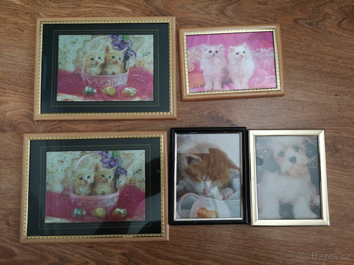 Mix věcí za pivko - 6