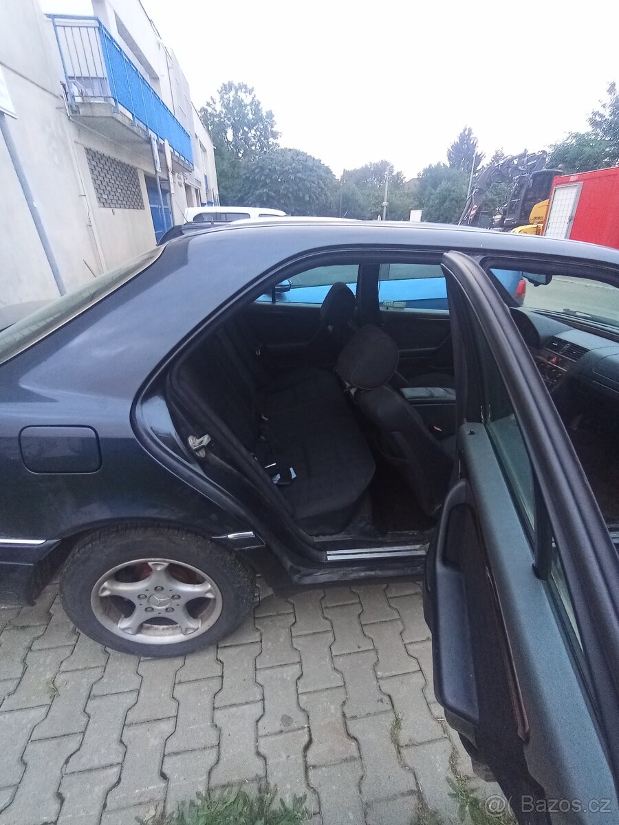 Prodám nebo vyměním - 6