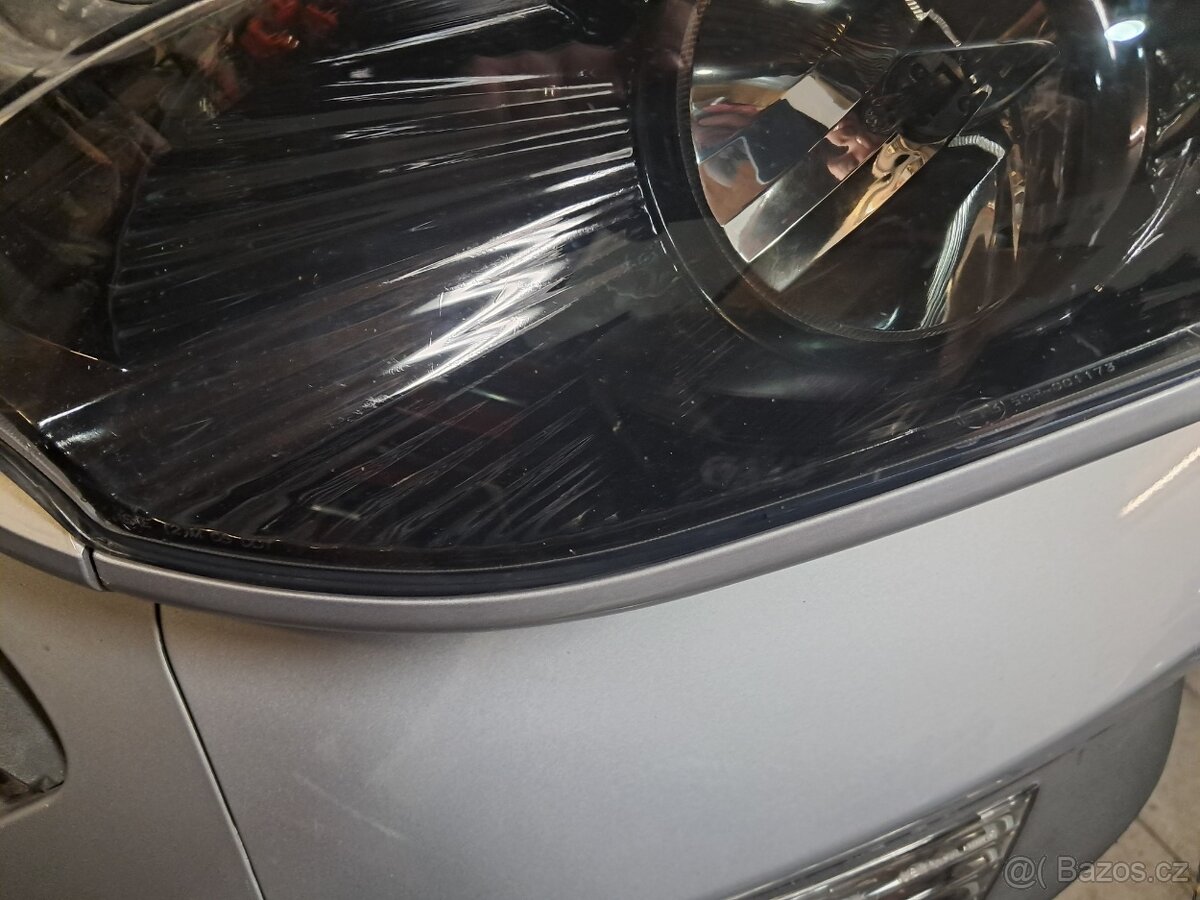 Piaggio MP3 400 LT - 6