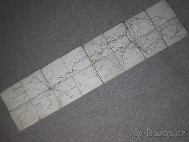 TECHNICKÉ KNIHY,ŽELEZNICE - 6