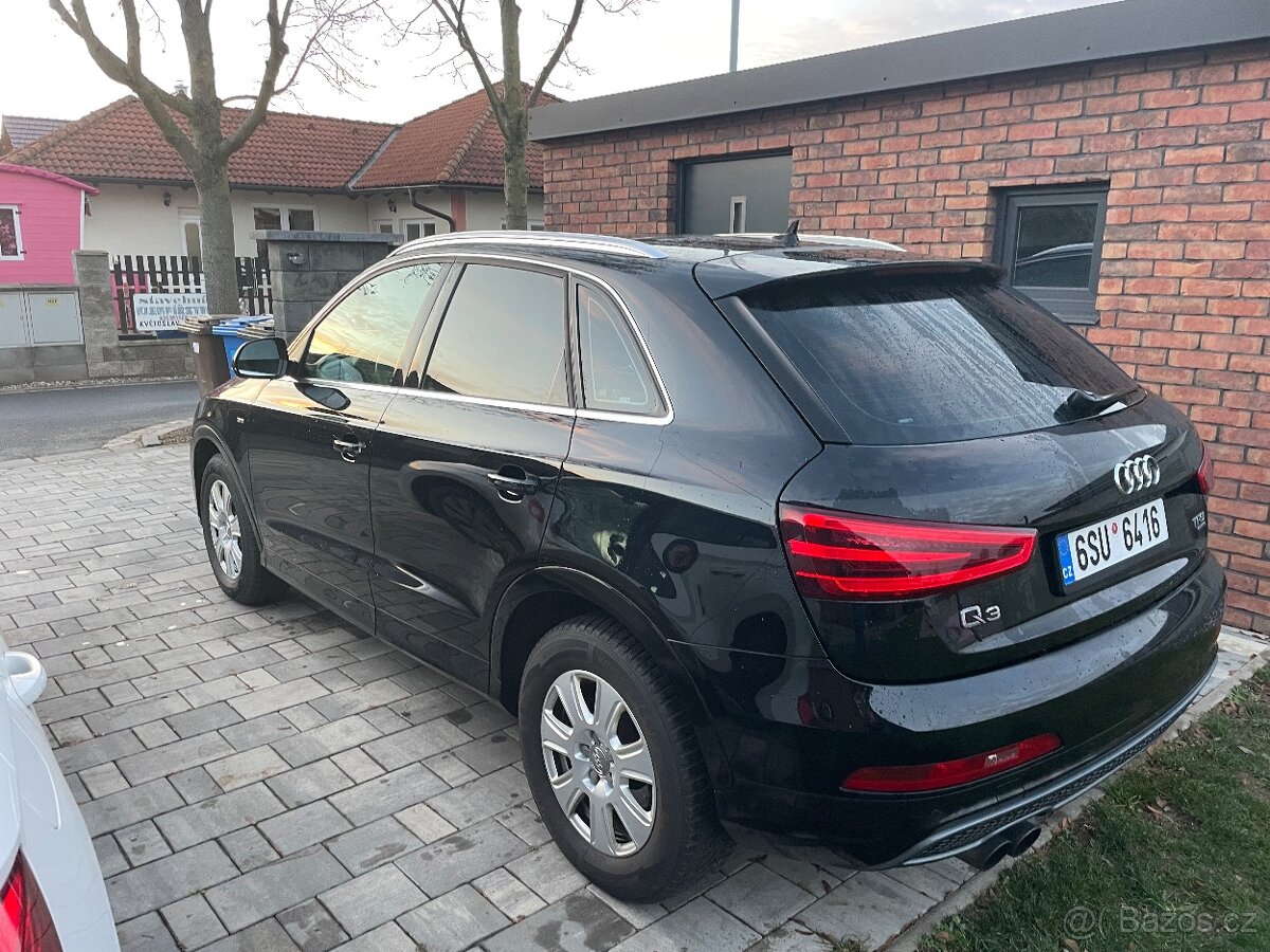 Q3 - 6
