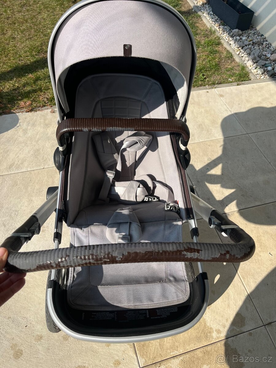 Kocarek Jools Day 2v1 - 6