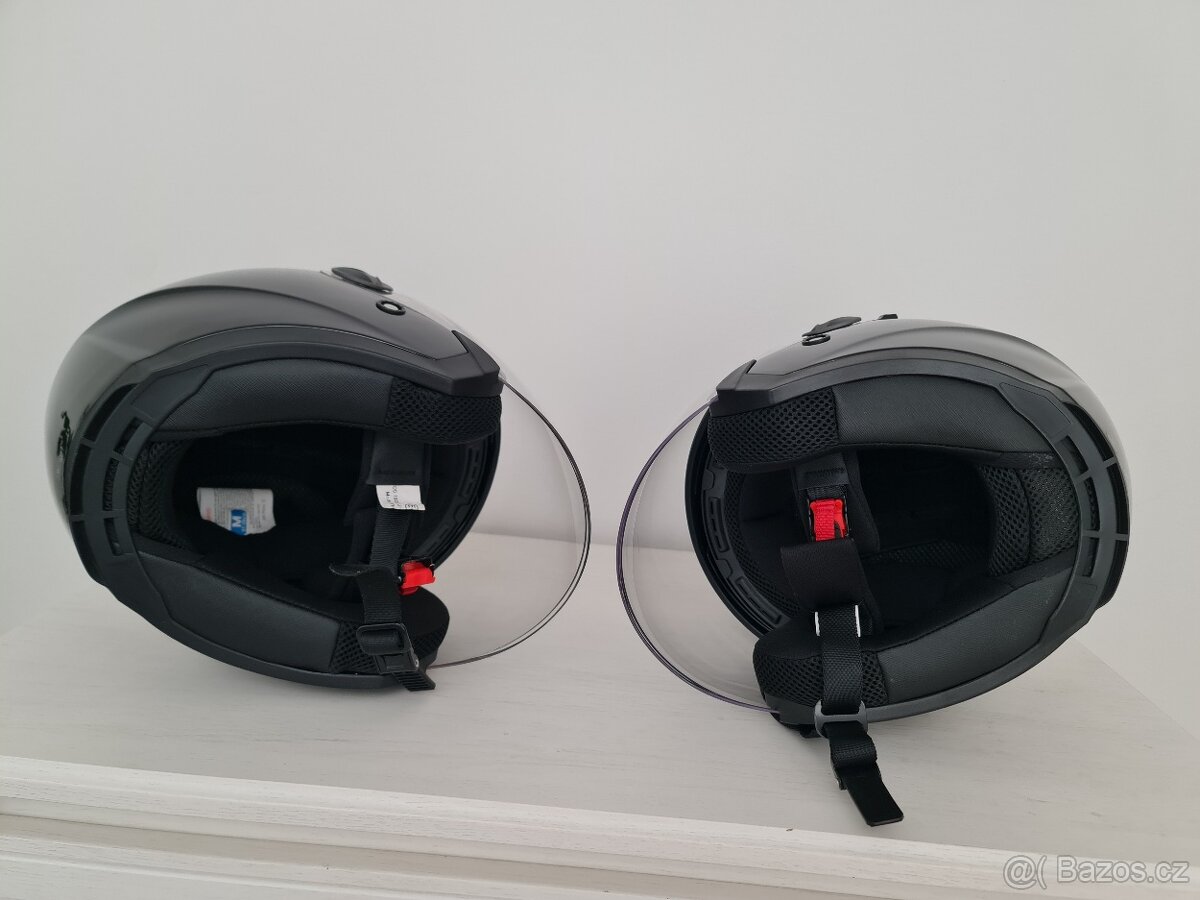 Helma Maxx - 6