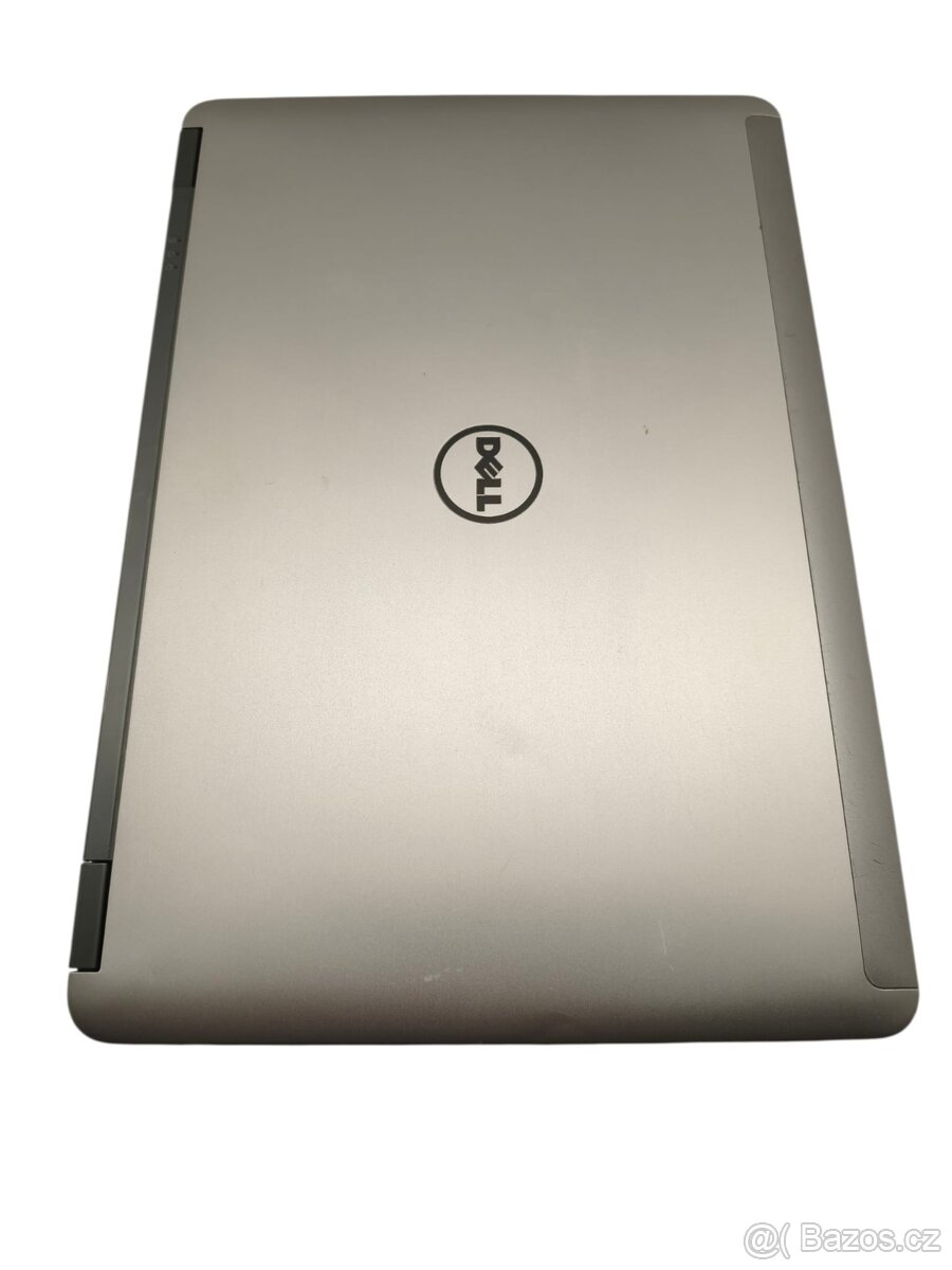 Dell Latitude E6440 ( 12 měsíců záruka+Faktura ) - 6