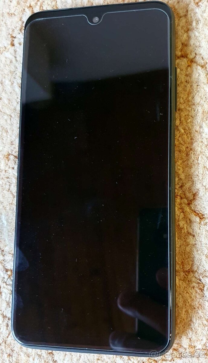 Xiaomi Poco M3 Pro 5G 4/128Gb 6.5 ", 2400 x 1080 - 6