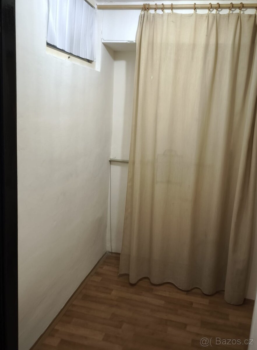 Byt k pronájmu 1+kk Veselí nad Moravou - 6