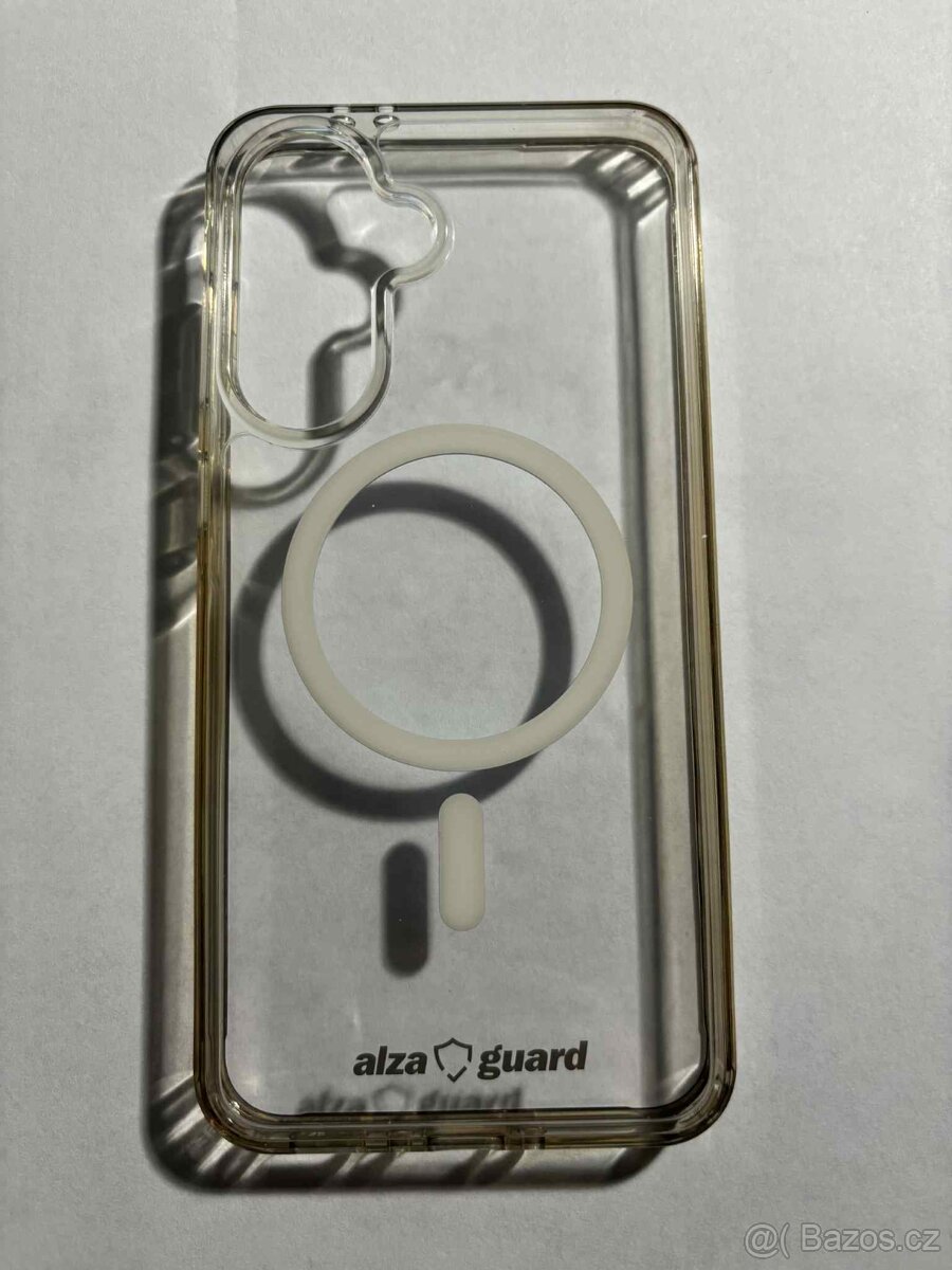 Samsung Galaxy A36 5G / 128GB - 6