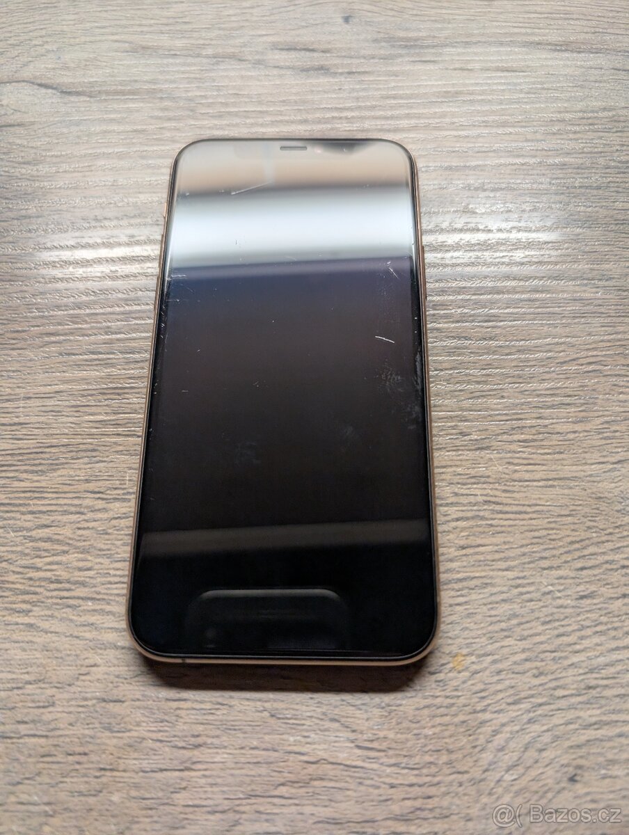 iPhone 11 pro 256 Gb - 6