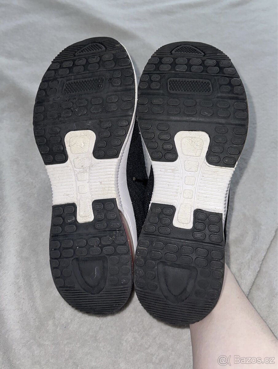 Dámské tenisky 40 - 6