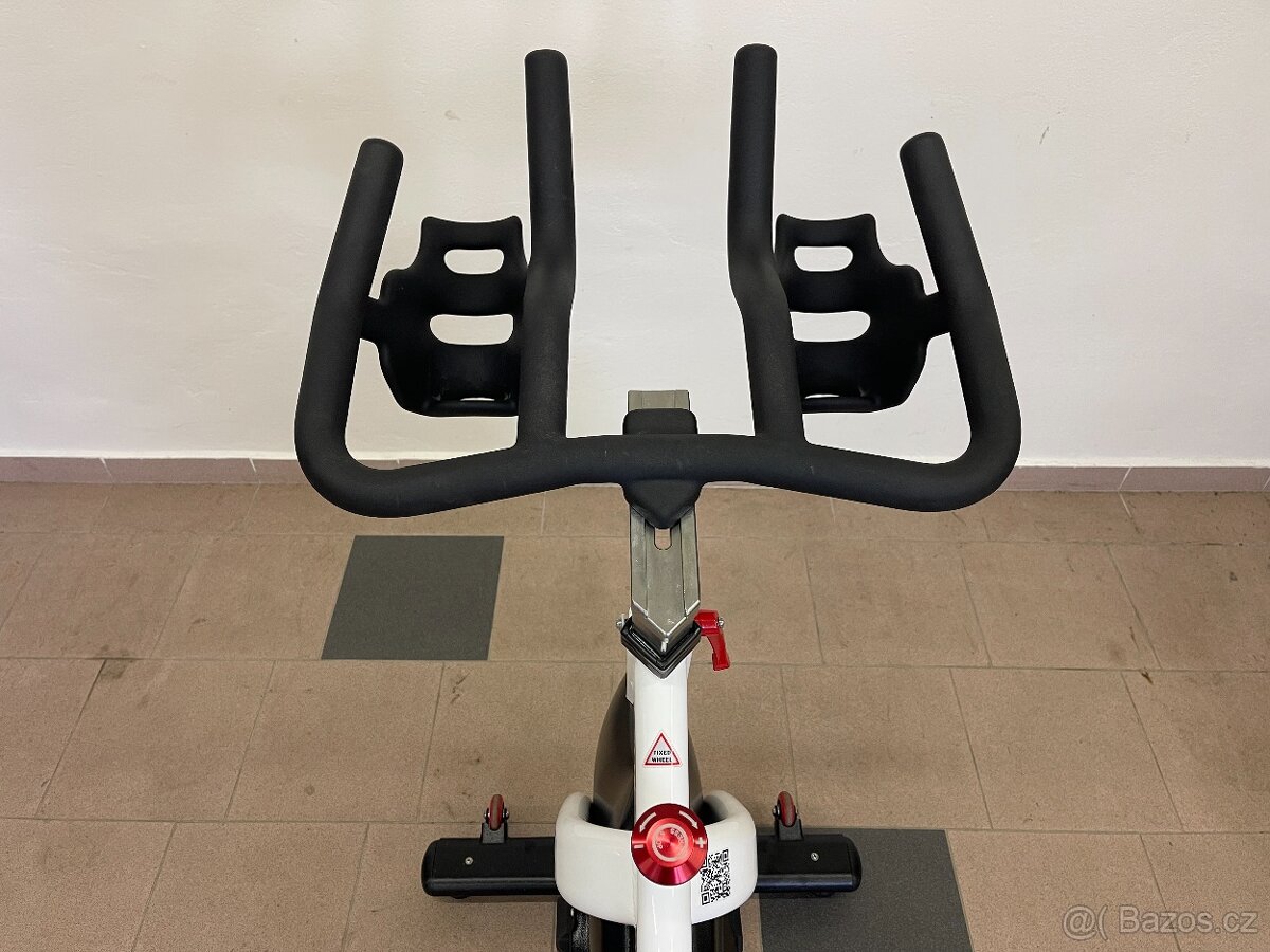 Spinningové kolo Quinn Infinitum - 6