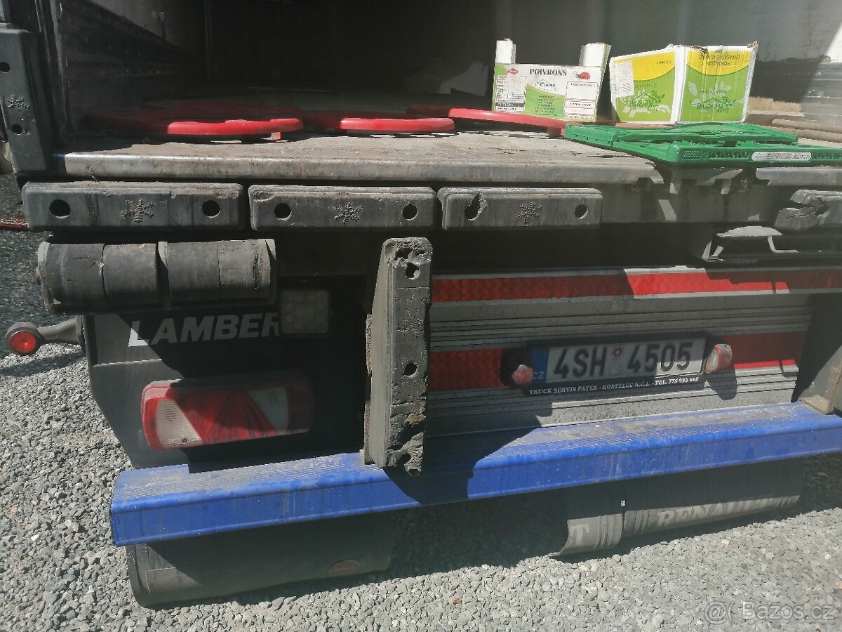 Lamberet/Schmitz - 6