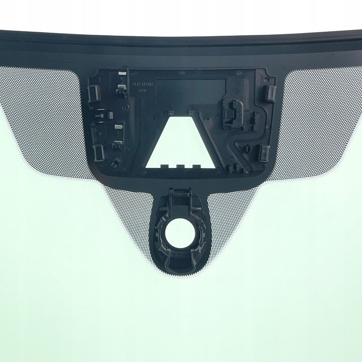 Audi Q5 čelní sklo - 6