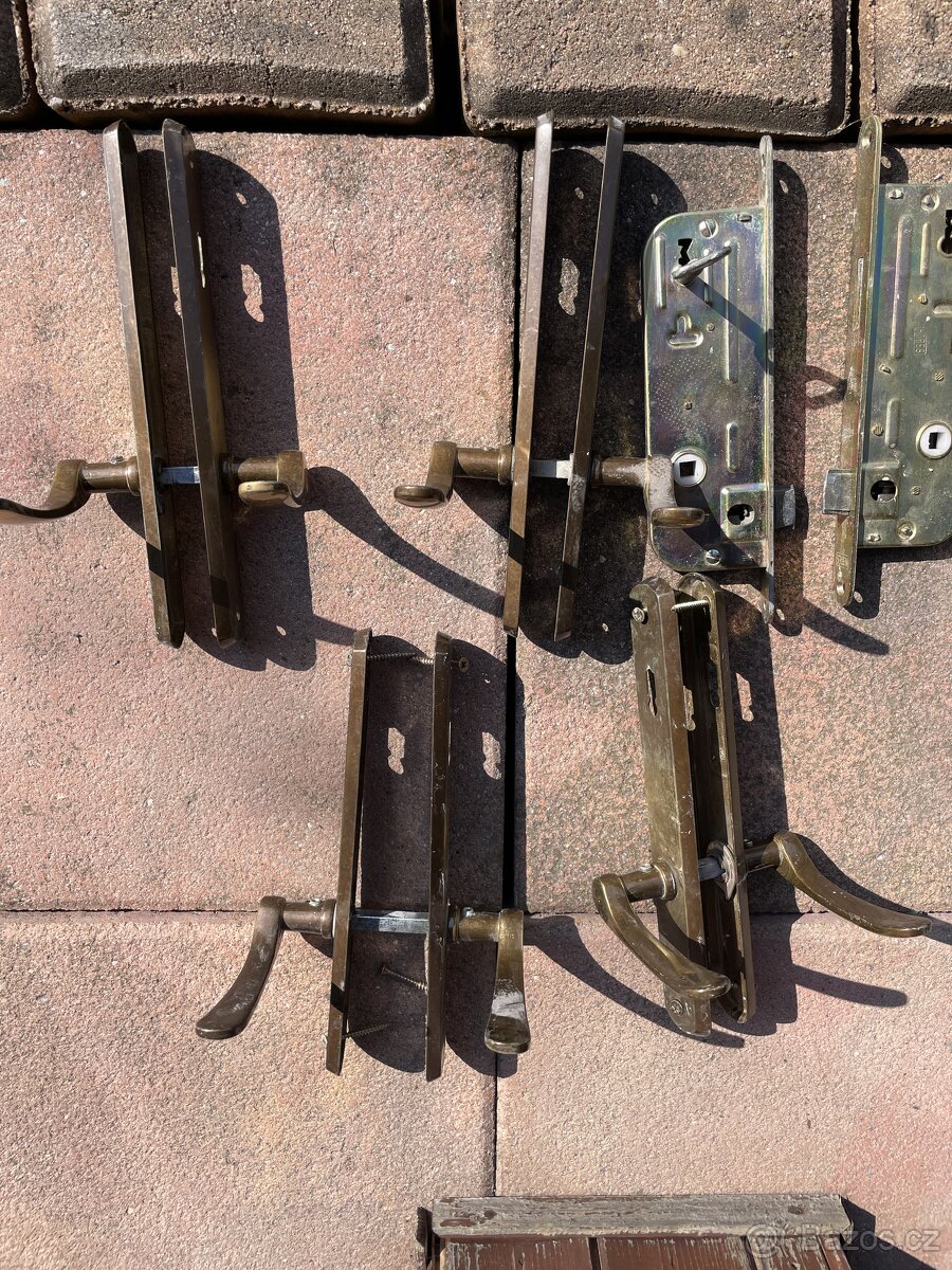 Klika - 6