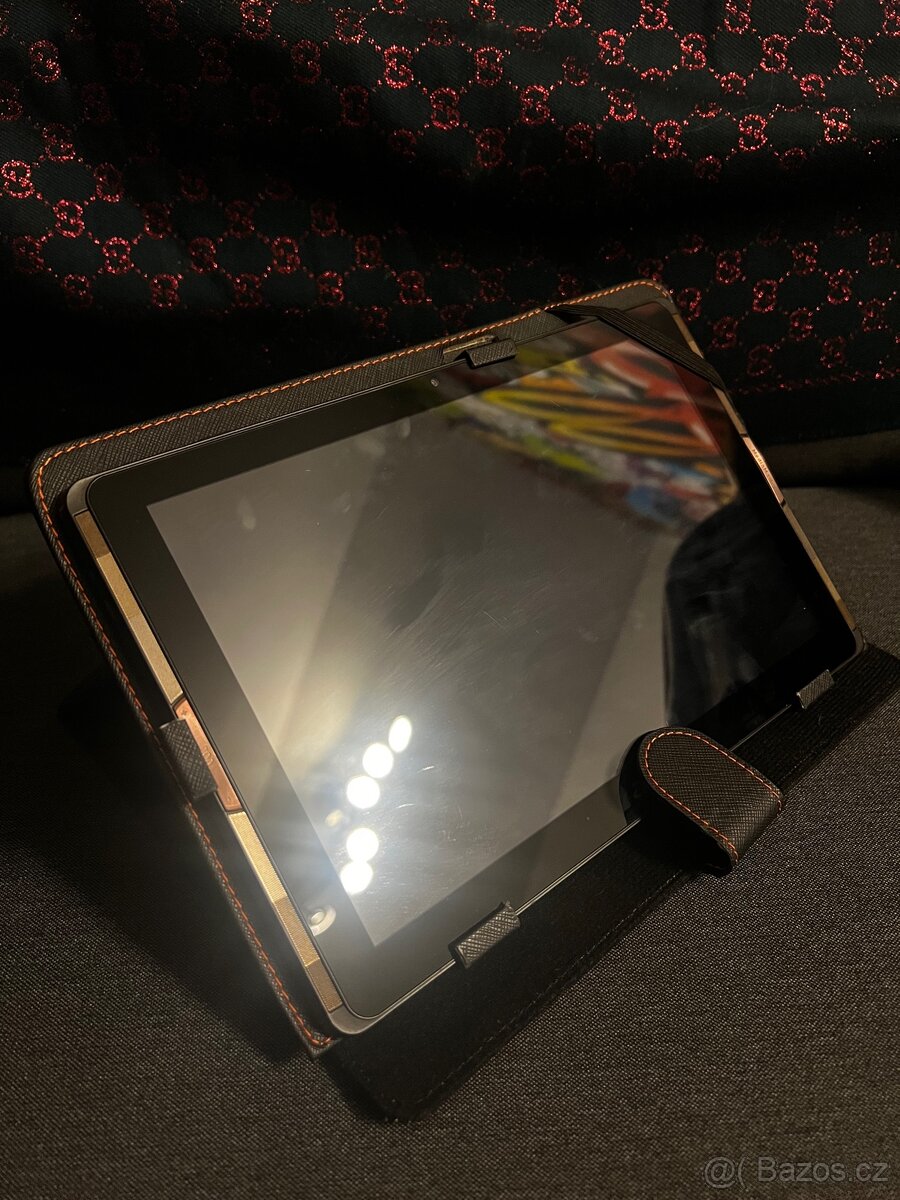 tablet Acer Iconia Tab 10 - 6