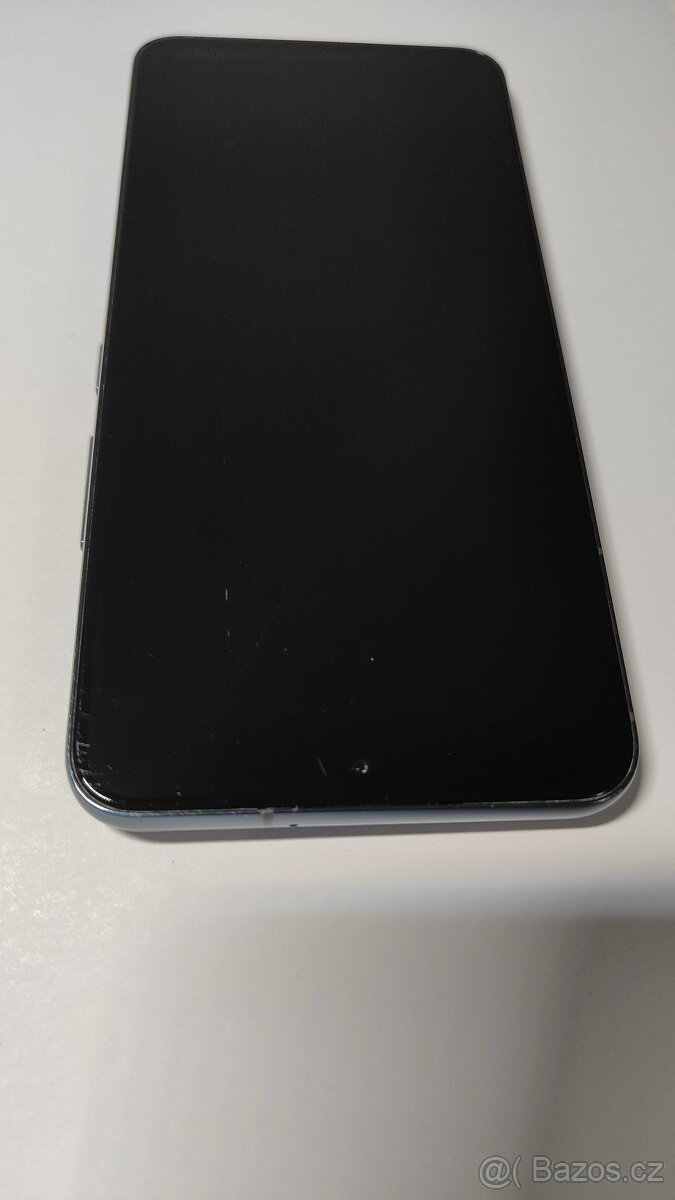 Samsung Galaxy S22 5G 8/128GB S901B, Phantom Green - 6