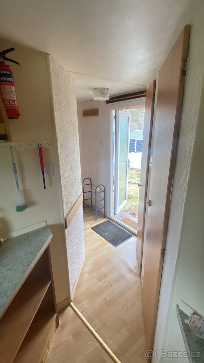 Prodám Mobilheim - 6