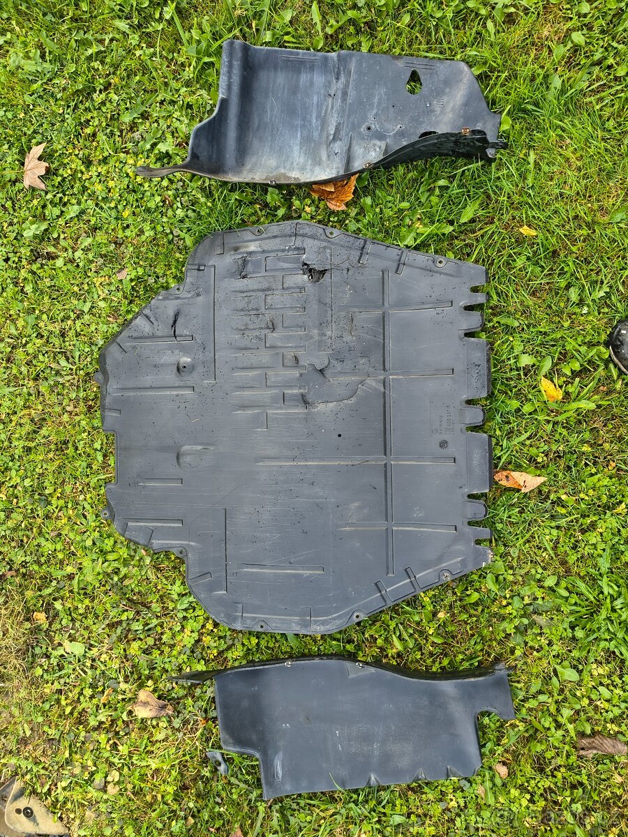 Nahradni dily Vw Bora variant ( Golf 4) - 6