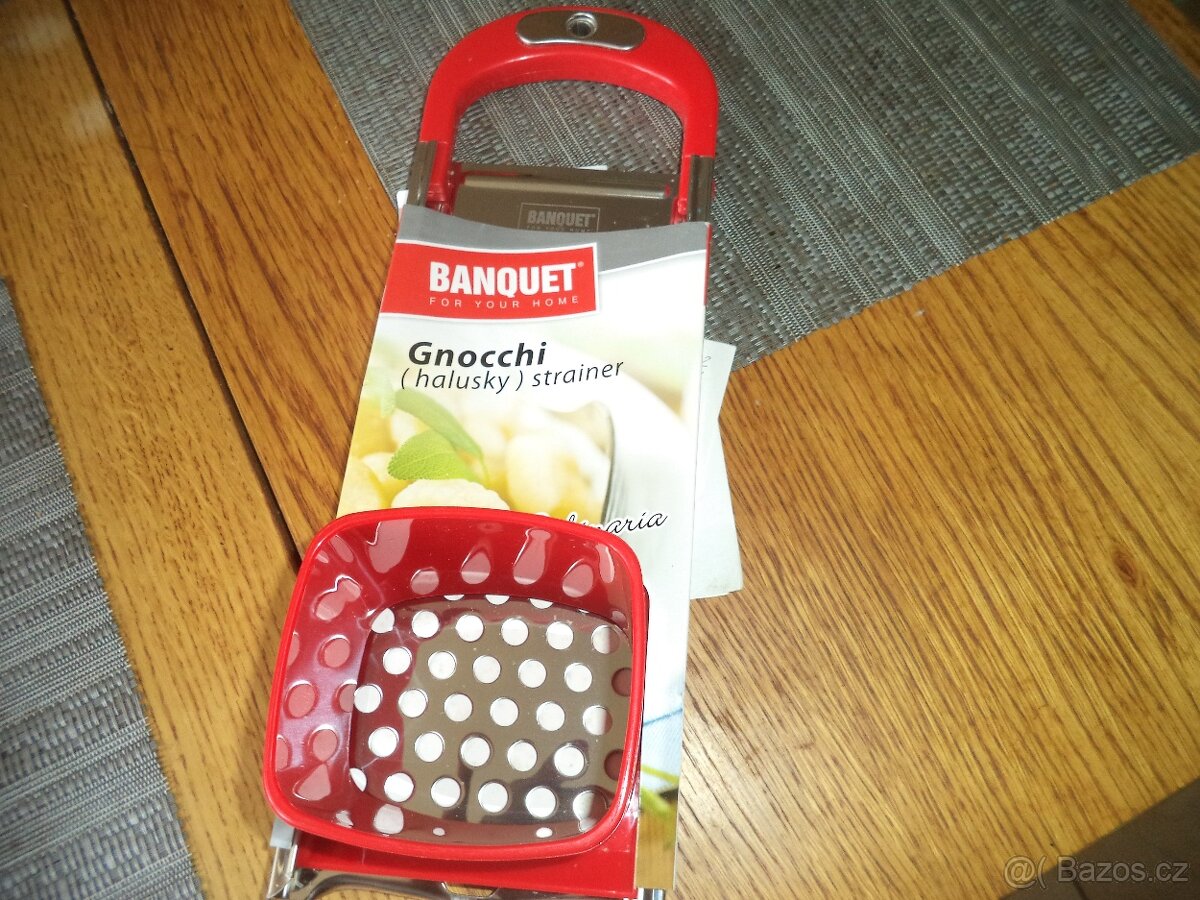 nove veci s moznosti darku - 6