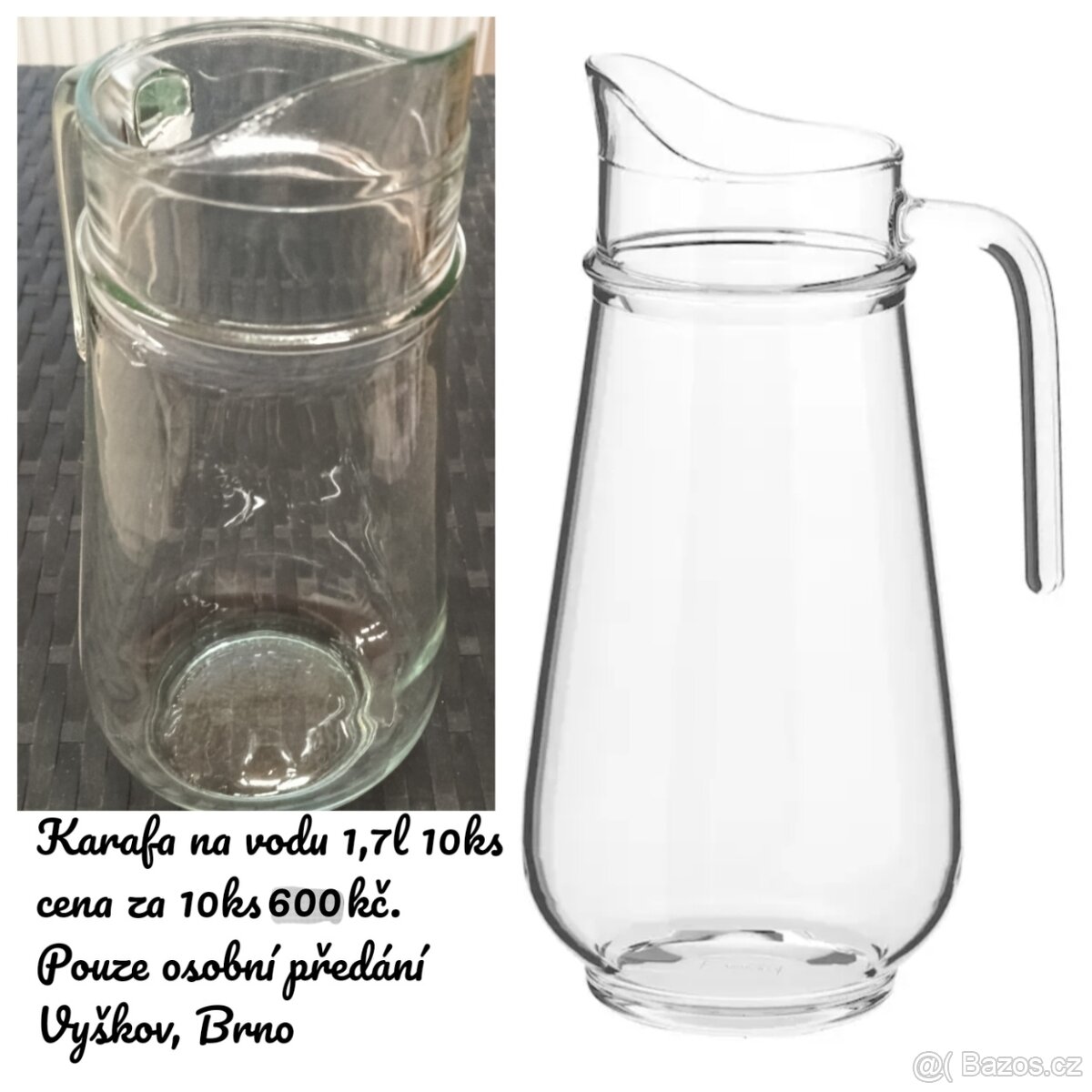 Zbytky ze svatby - 6