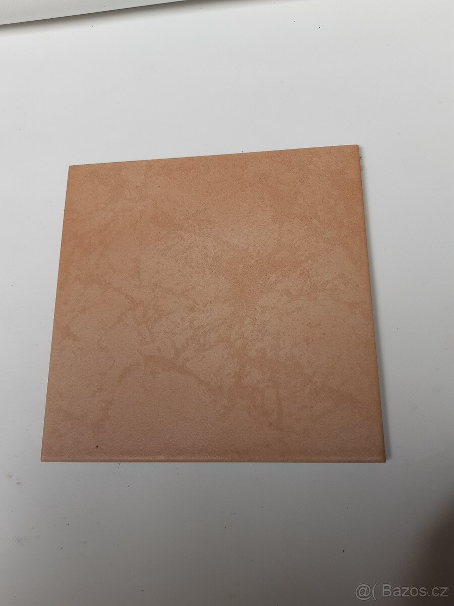 Obklady a dlažba - 6