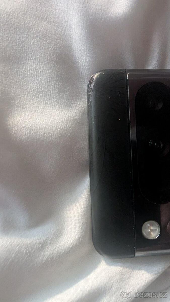 Google pixel 8 pro 256gb - 6