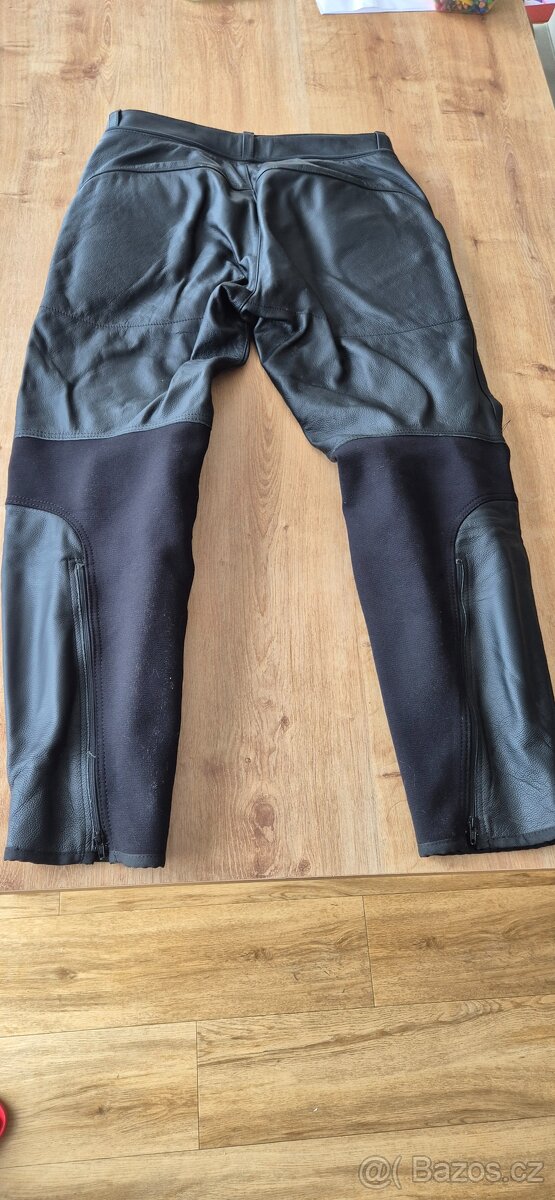 Pánské oblečení Ducati - 6