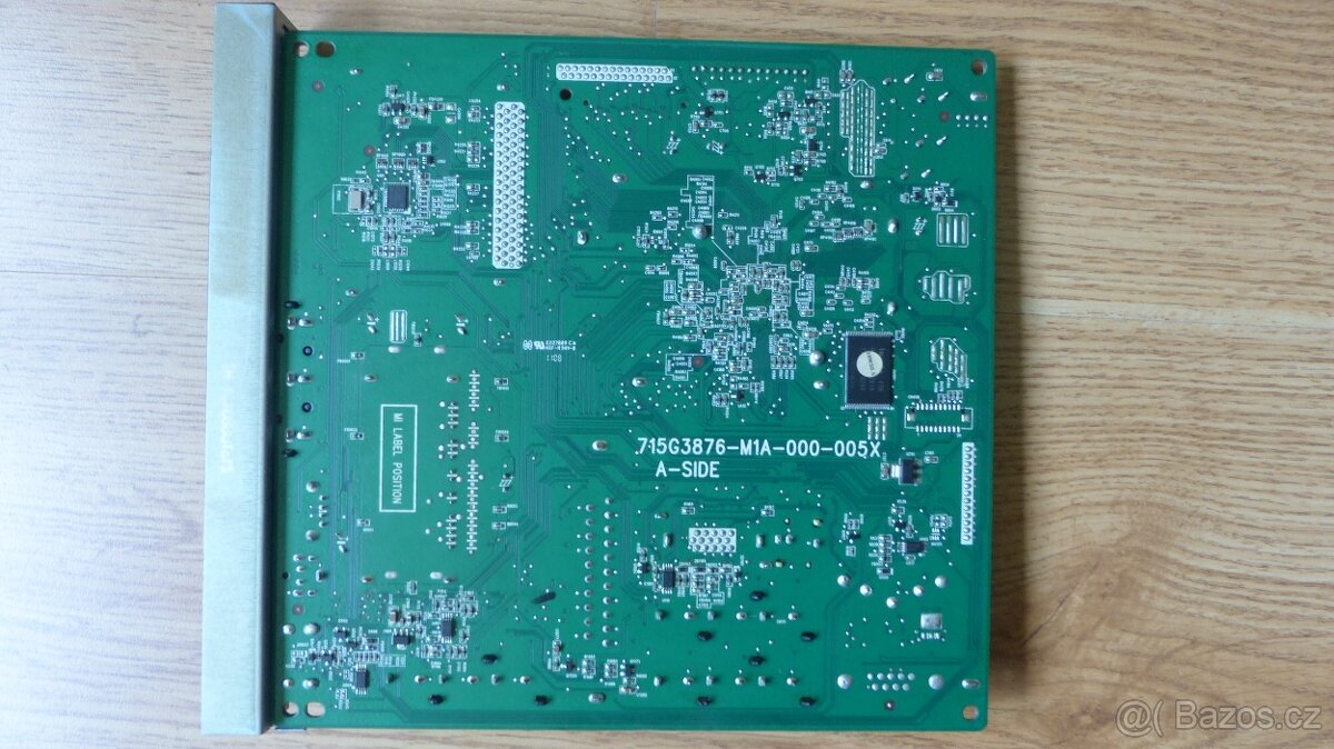 TV díly - HSG1141 - 6