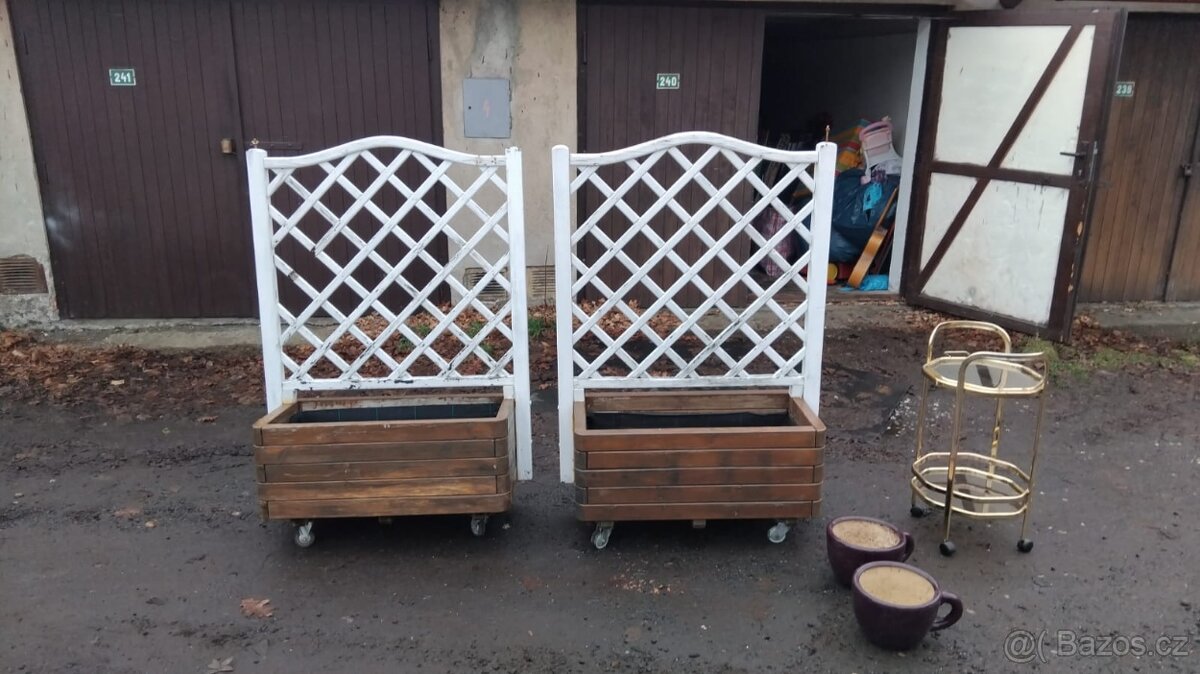 zahradni nabytek - 6