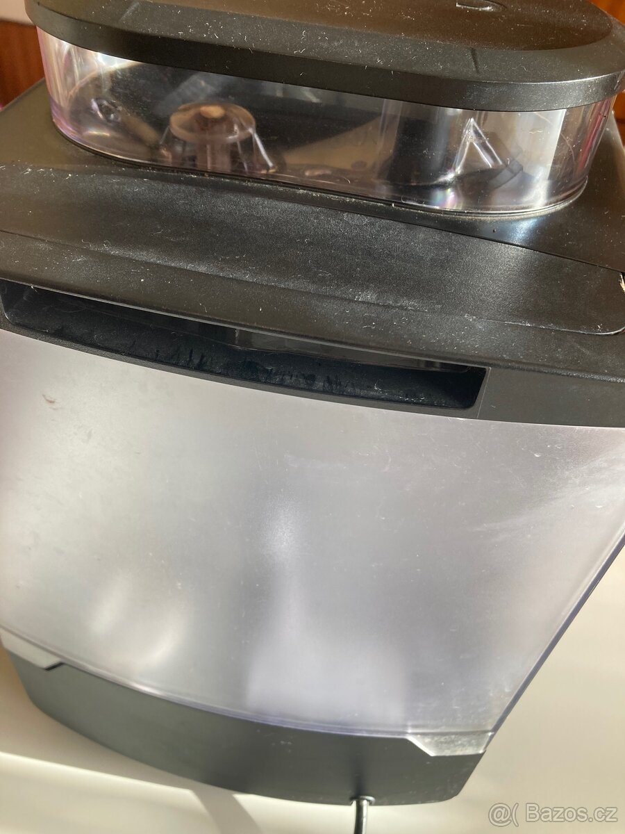 Krups automaticky kavovar - 6