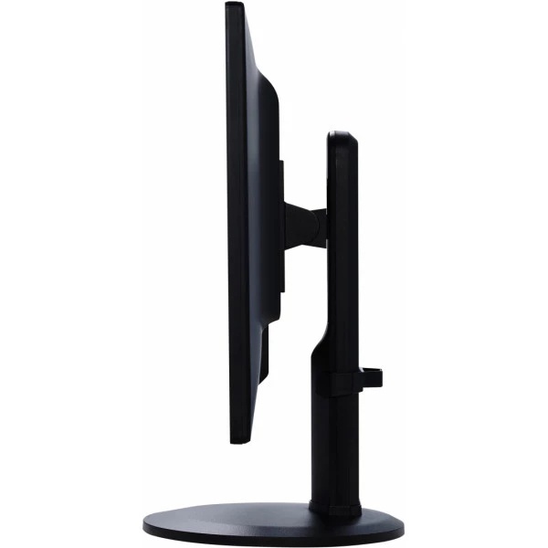 27" ViewSonic VG2719-2K zaruka - 6