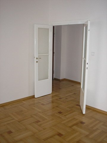 Byt 3+1/B 100m2, Praha 2 - Vinohrady - 6