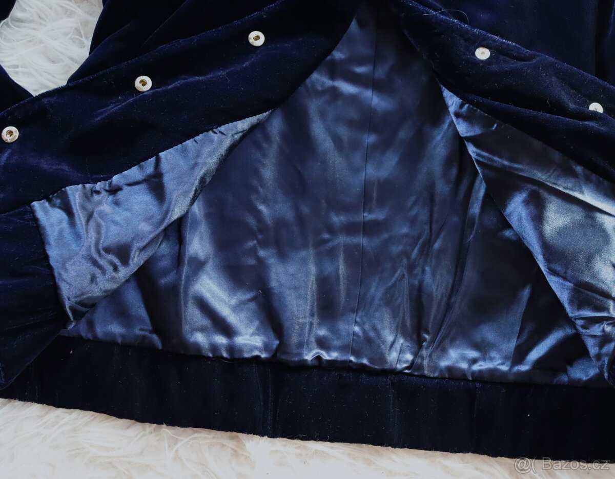 Bunda bomber - 6