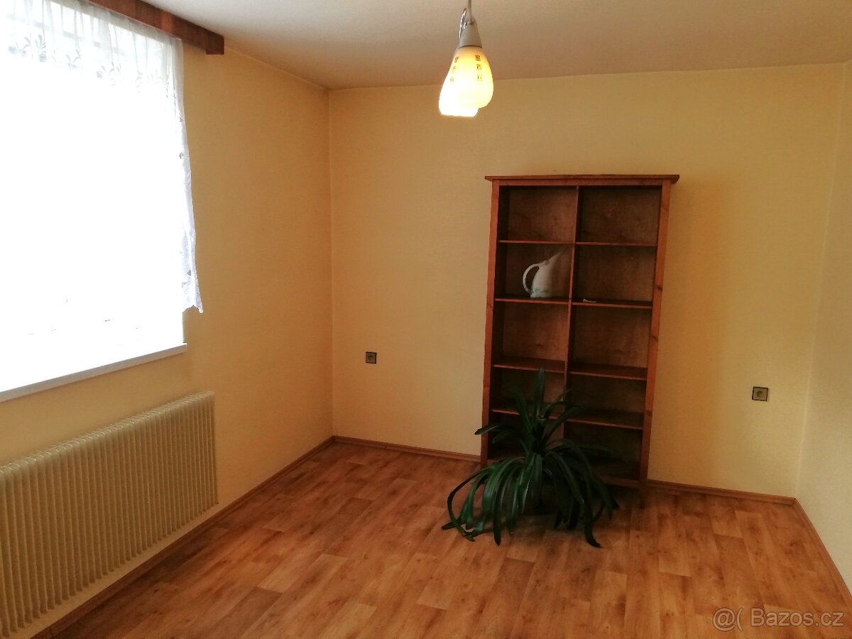 Rakovnicko - Hořovičky - RD 5+1 - 6