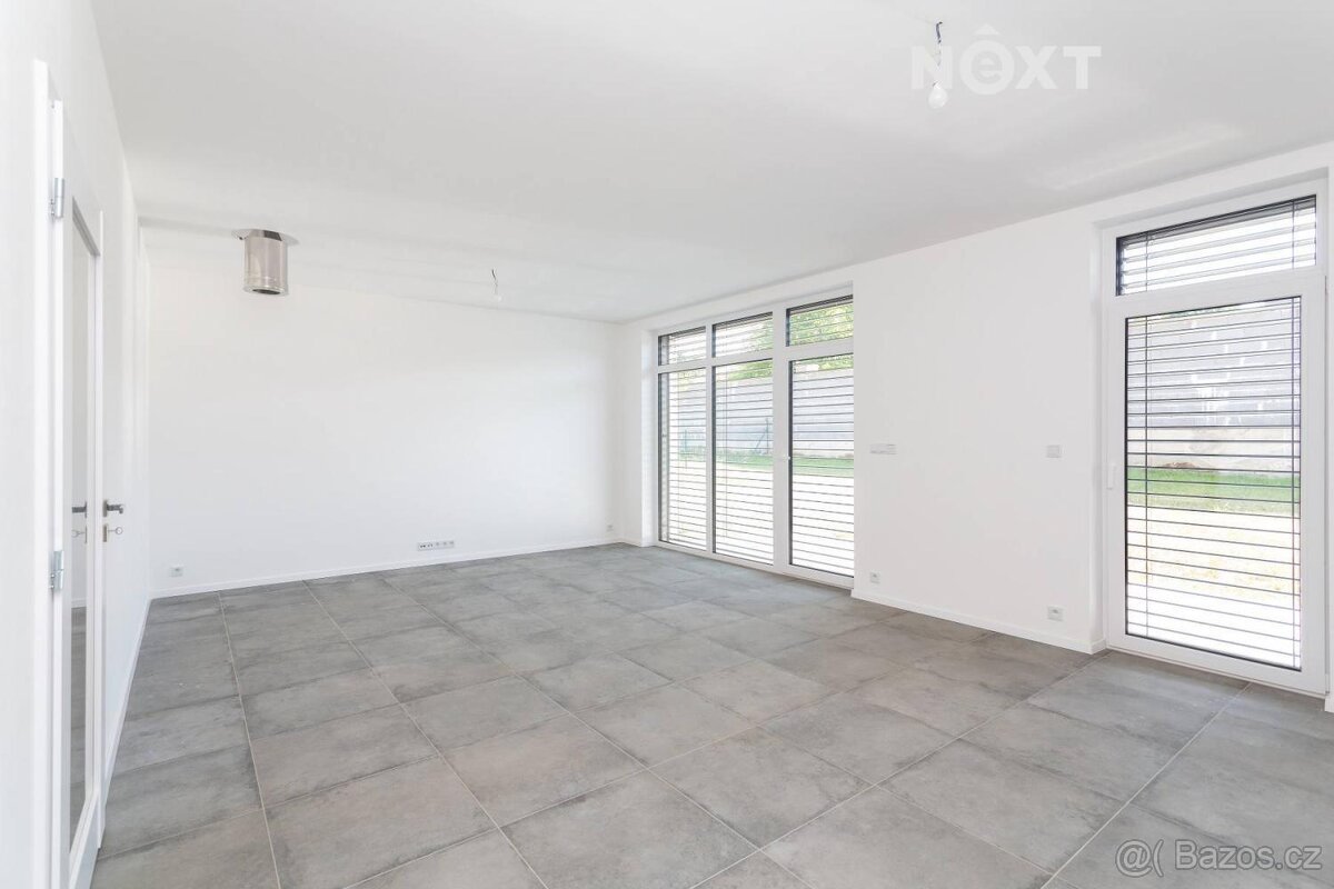 Prodej Rodinný dům, 97㎡ - 6