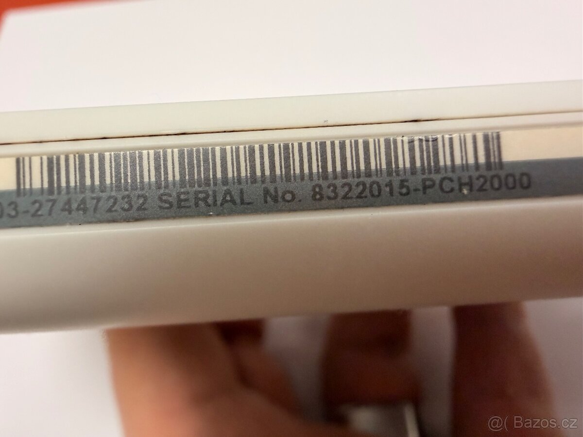 Sony PS VITA 2000 - 6