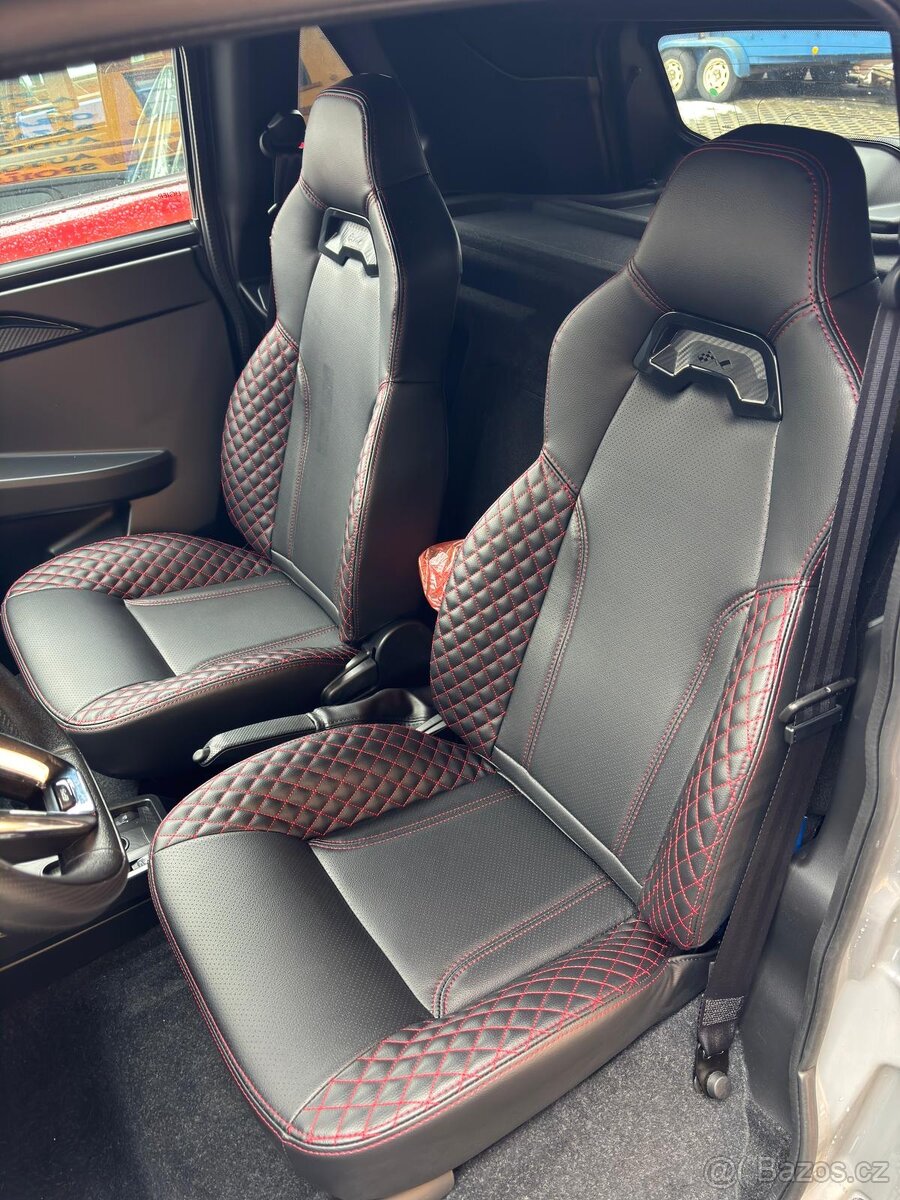 Ligier JS 50 ULTIMATE SPORT 2026 - 6