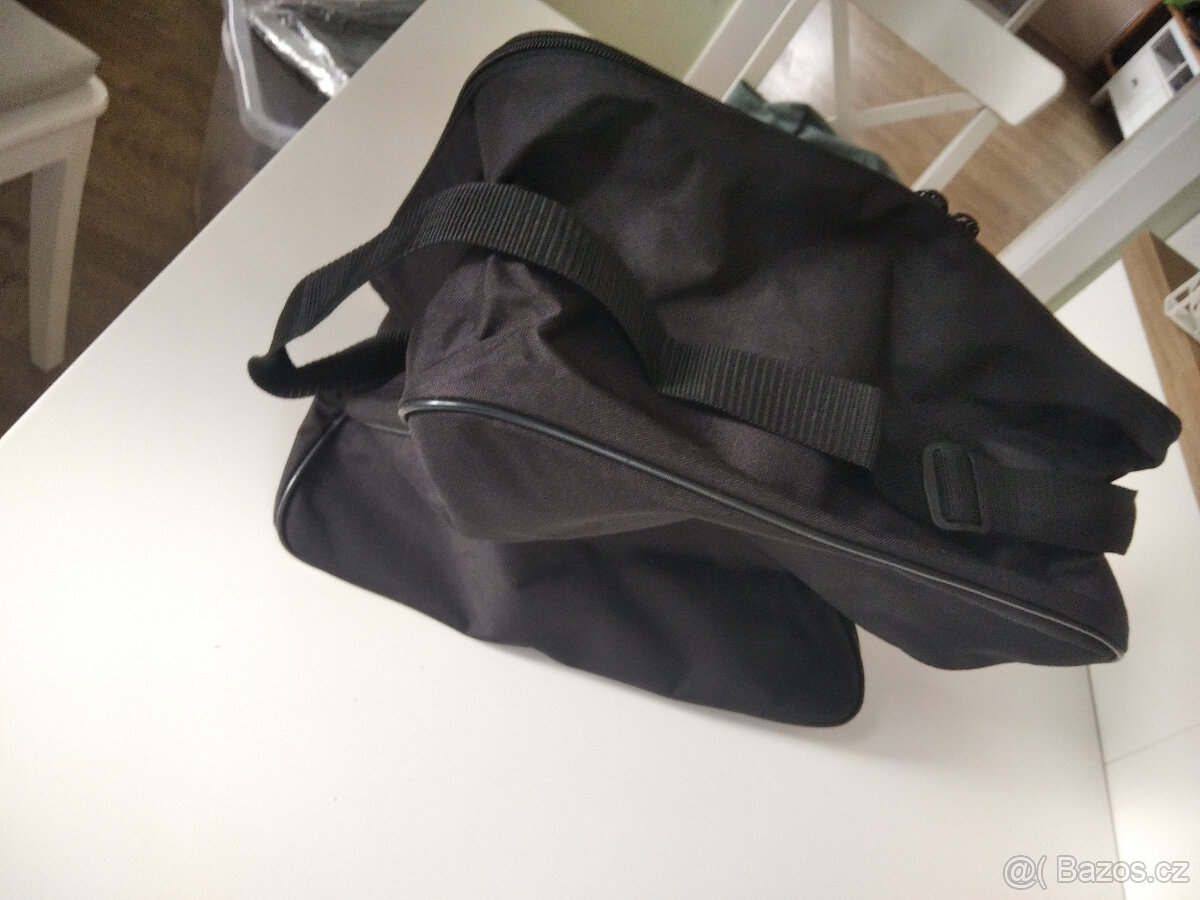 Vnitřní tašky pro kufry Hepco&Becker - 6