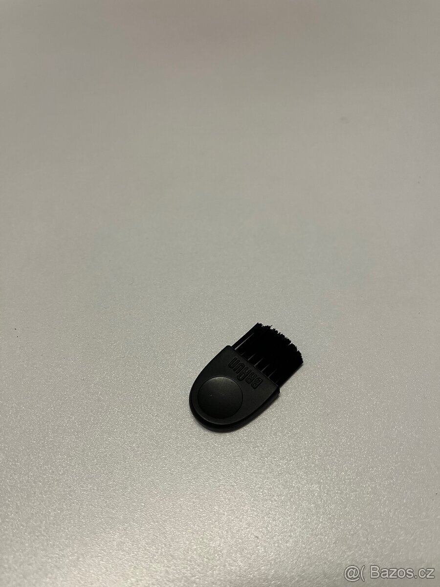 Braun series 1 190s-1 shaver - 6