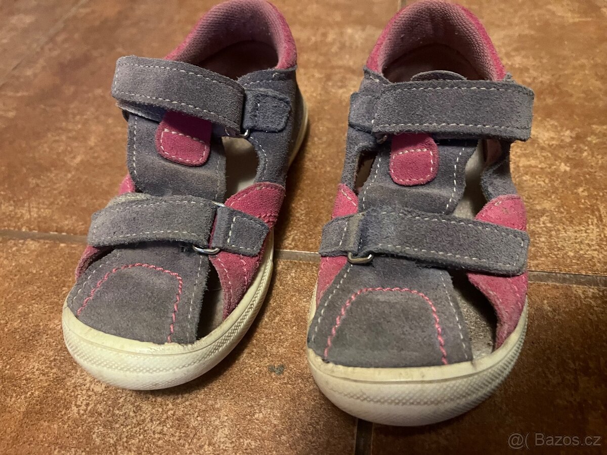 Fare, Viking, Quechua, Elefanten, Tchibo - 6