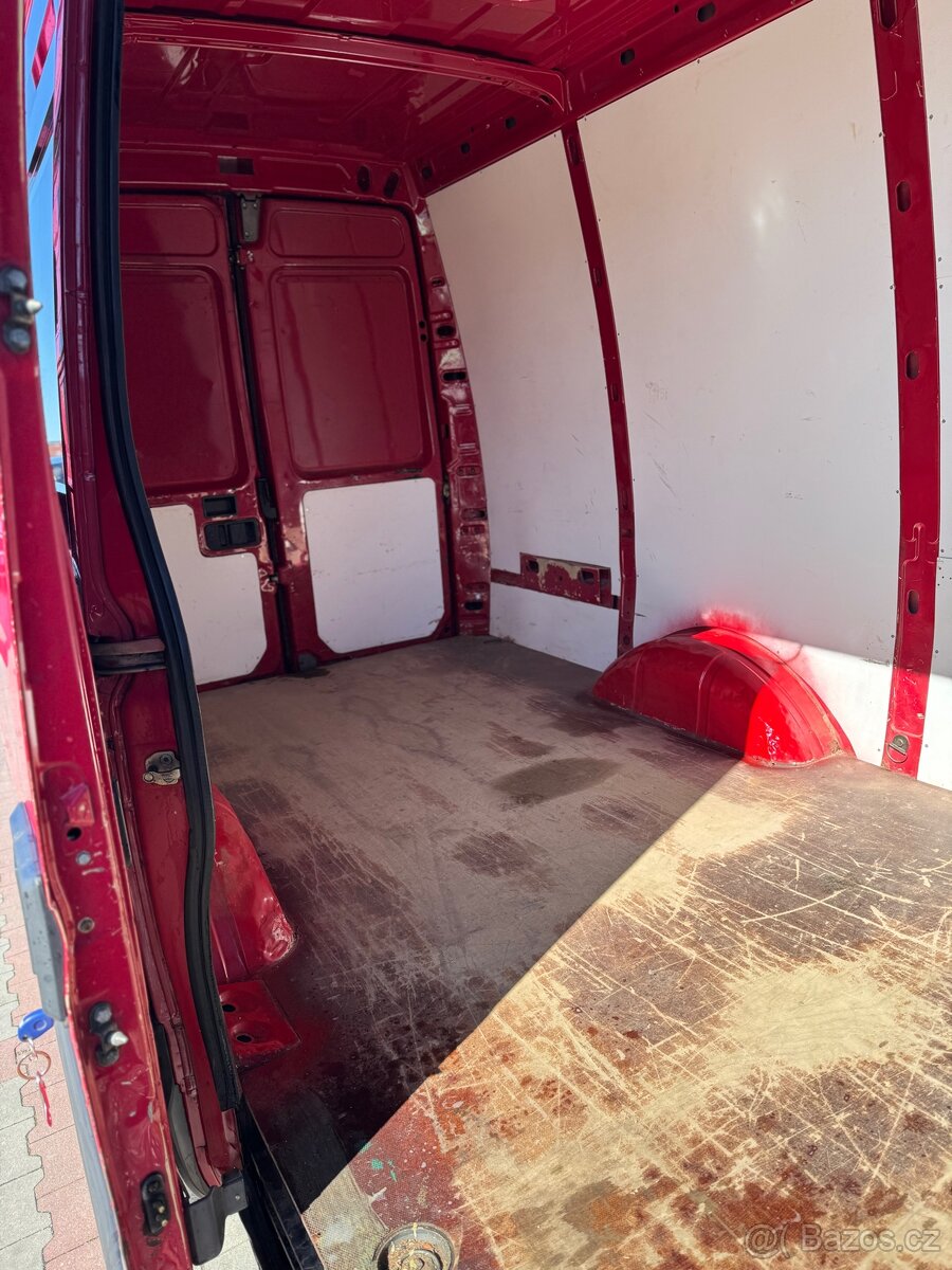 Iveco daily unijet - 6