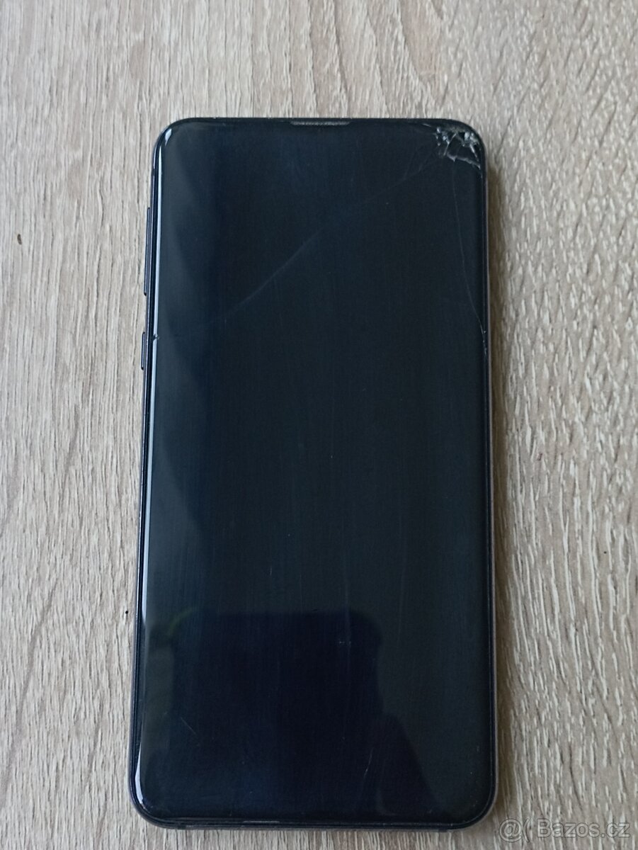 Samsung s10e 128GB - 6