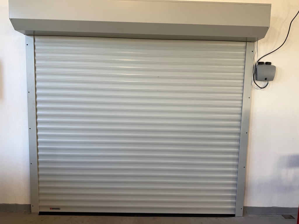 Pronájem komerční prostory, Frenštát pod Radhoštěm - 6