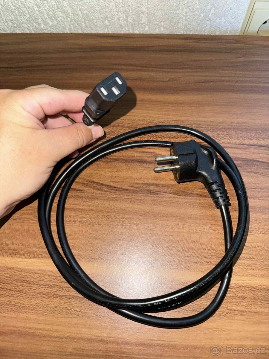 Monitor BenQ GW2470HE - použitý - 6