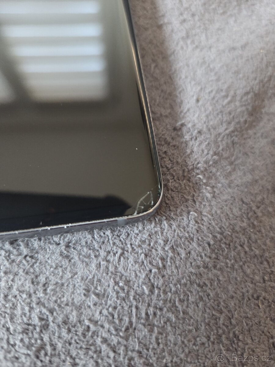 Samsung Galaxy s20 - 6