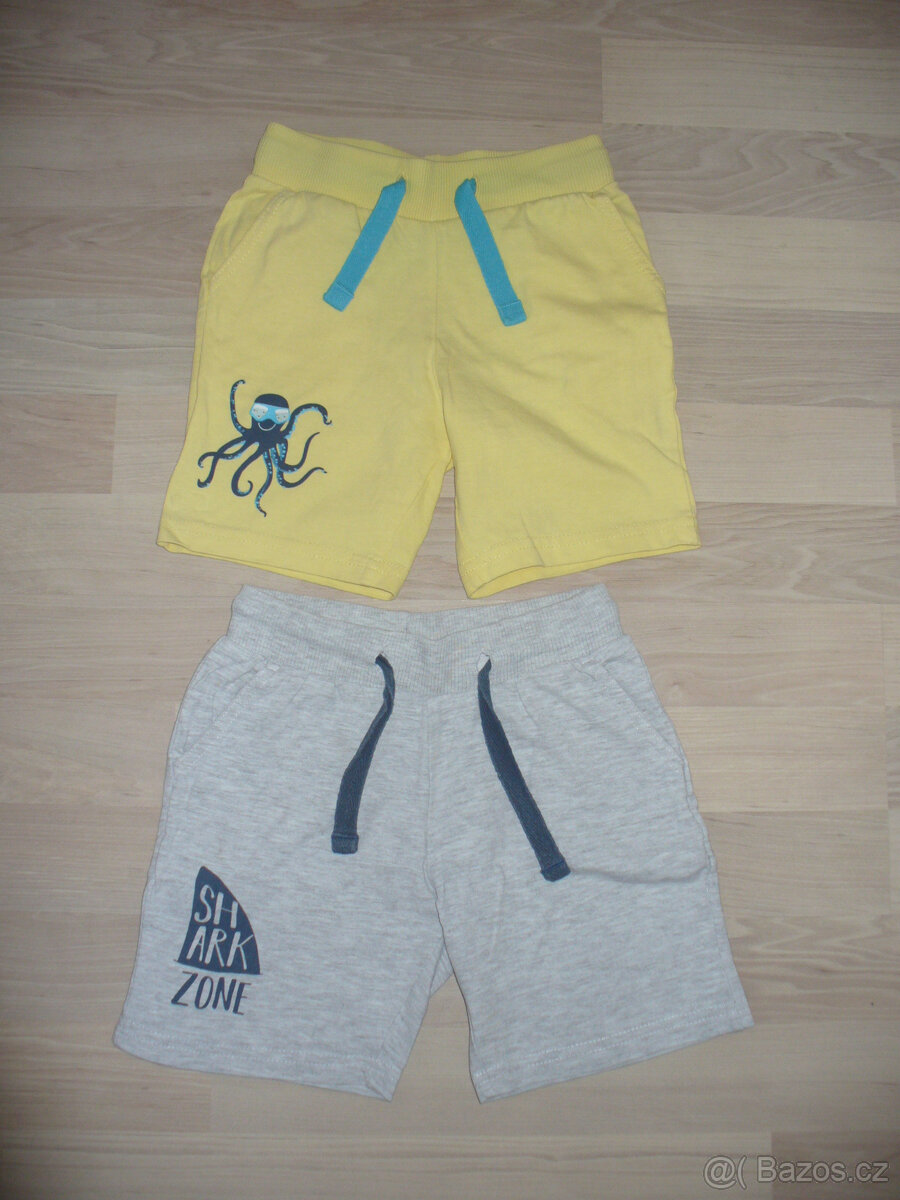 Pěkná sada se šmoulama (12 ks) - 6