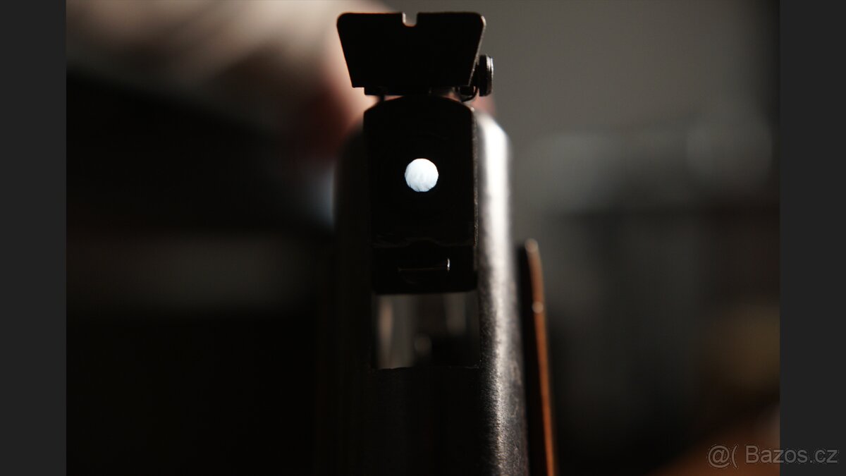 Slavia 631 s optikou - 6