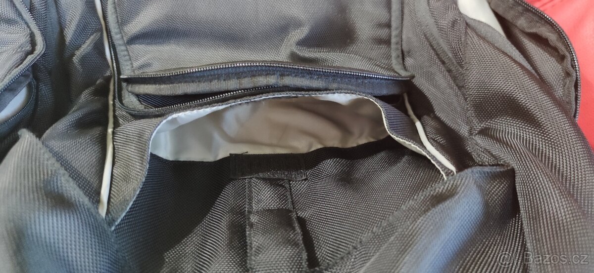 NANEU-PROFI-fotobatoh - 6