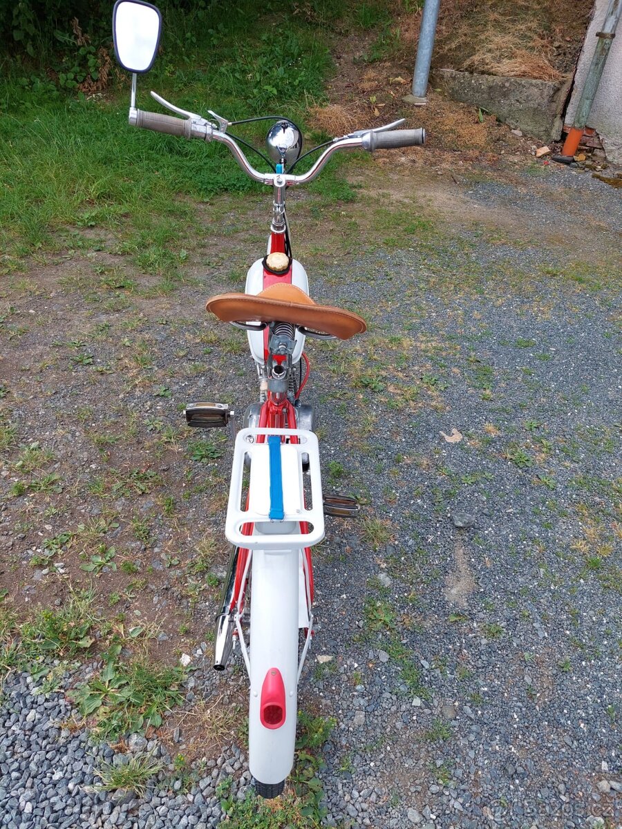 JAWA S11 Stadion - 6